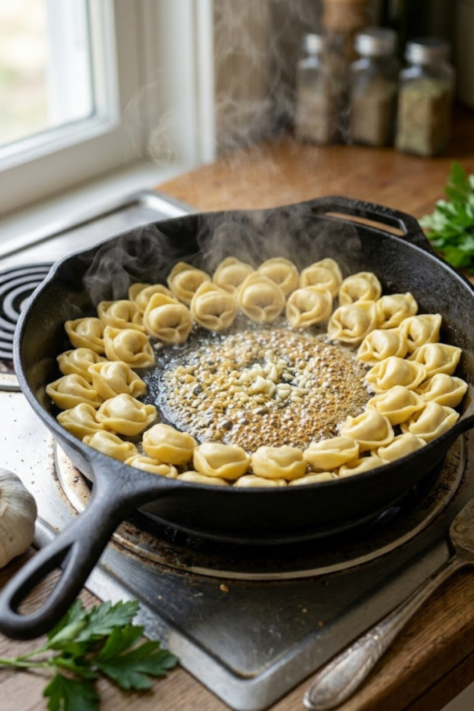 Untitled Design 2 79