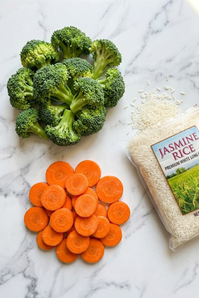 Untitled Design 3 35