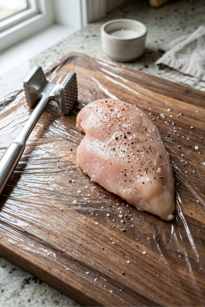 Untitled Design 3 36