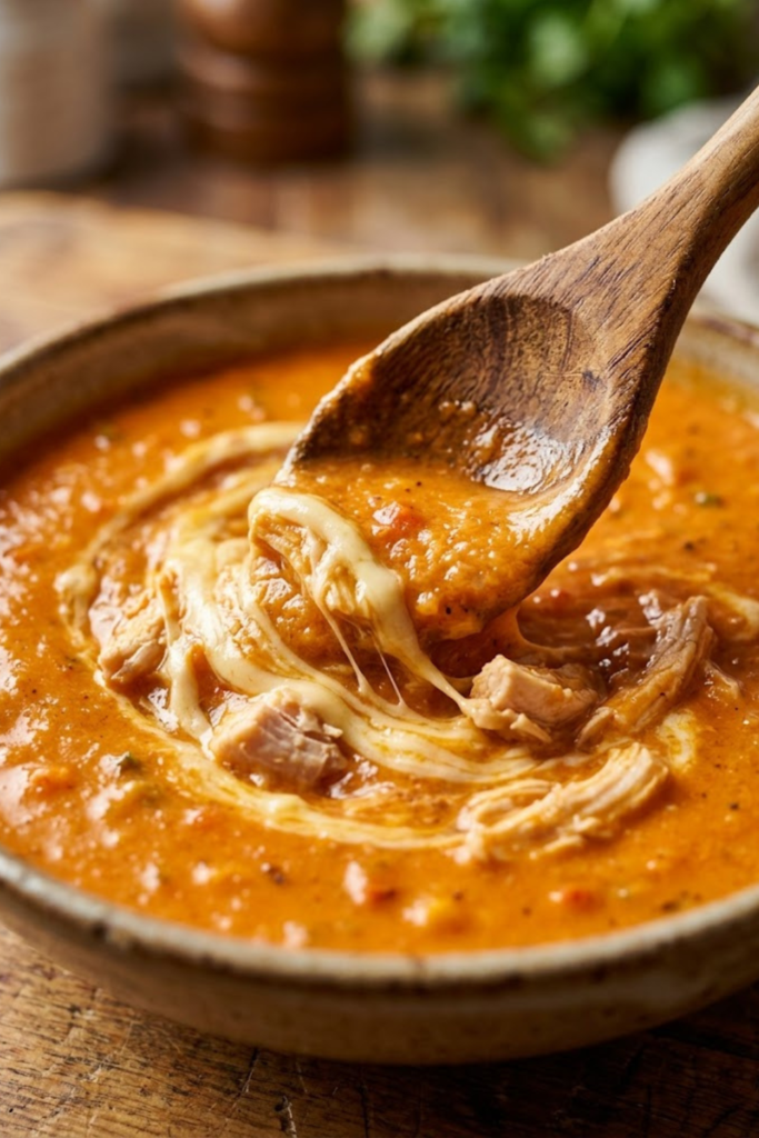 Untitled Design 3 37