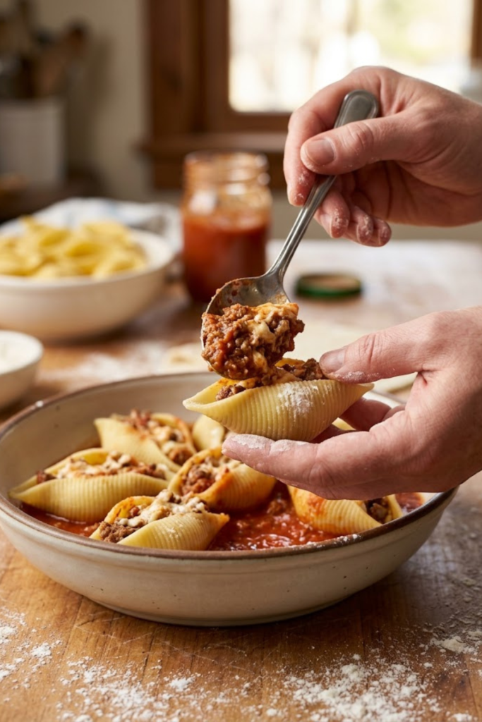 Untitled Design 3 38