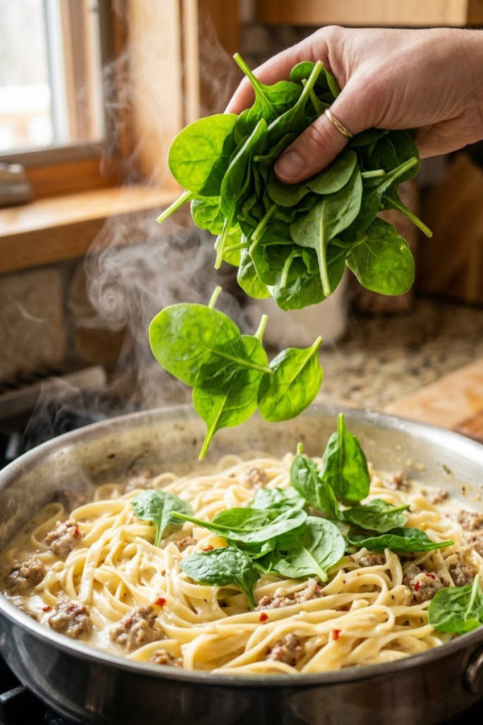 Untitled Design 3 39