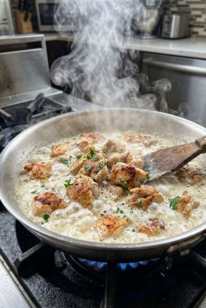 Untitled Design 3 41