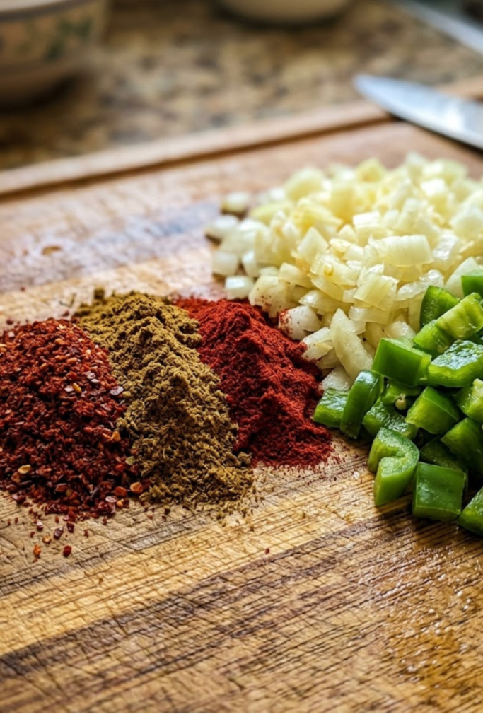 Untitled Design 3 42