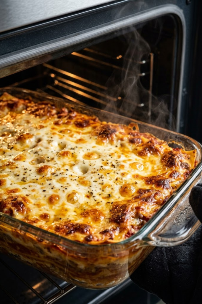 Untitled Design 3 77