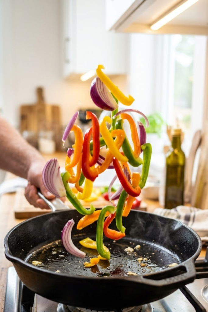 Untitled Design 3 78