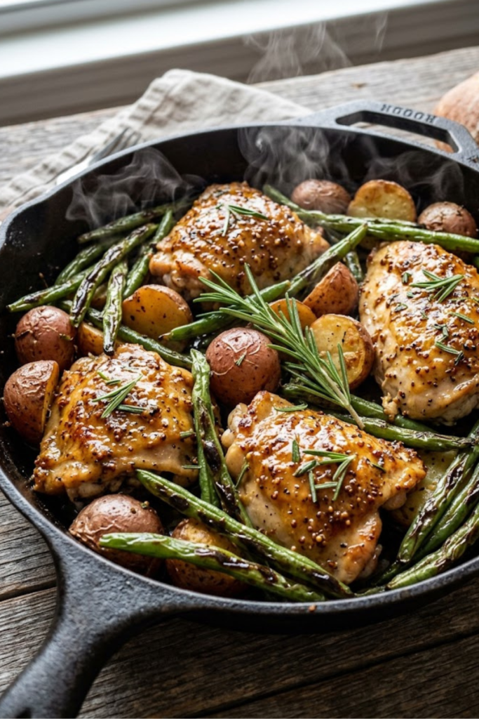 Untitled Design 3 79