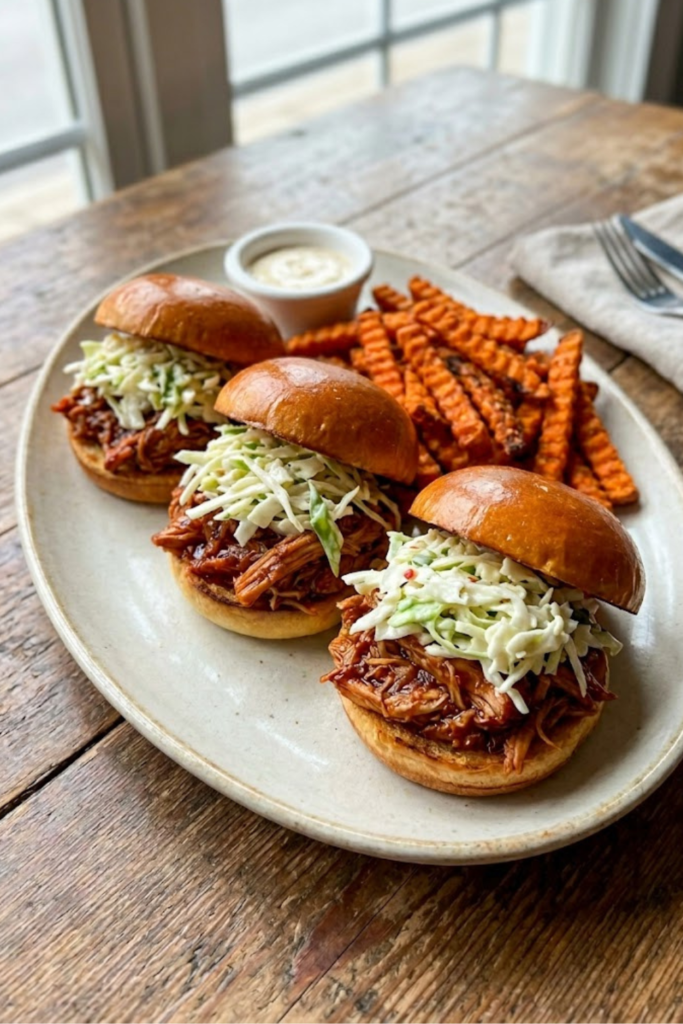 Untitled Design 3 80