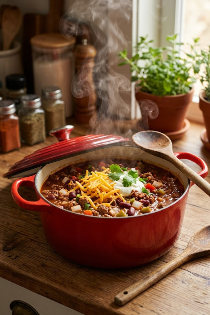 Untitled Design 3 81