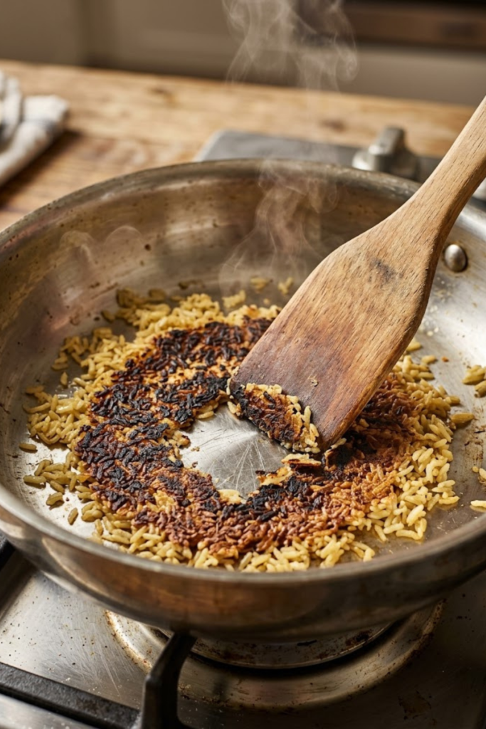 Untitled Design 4 25