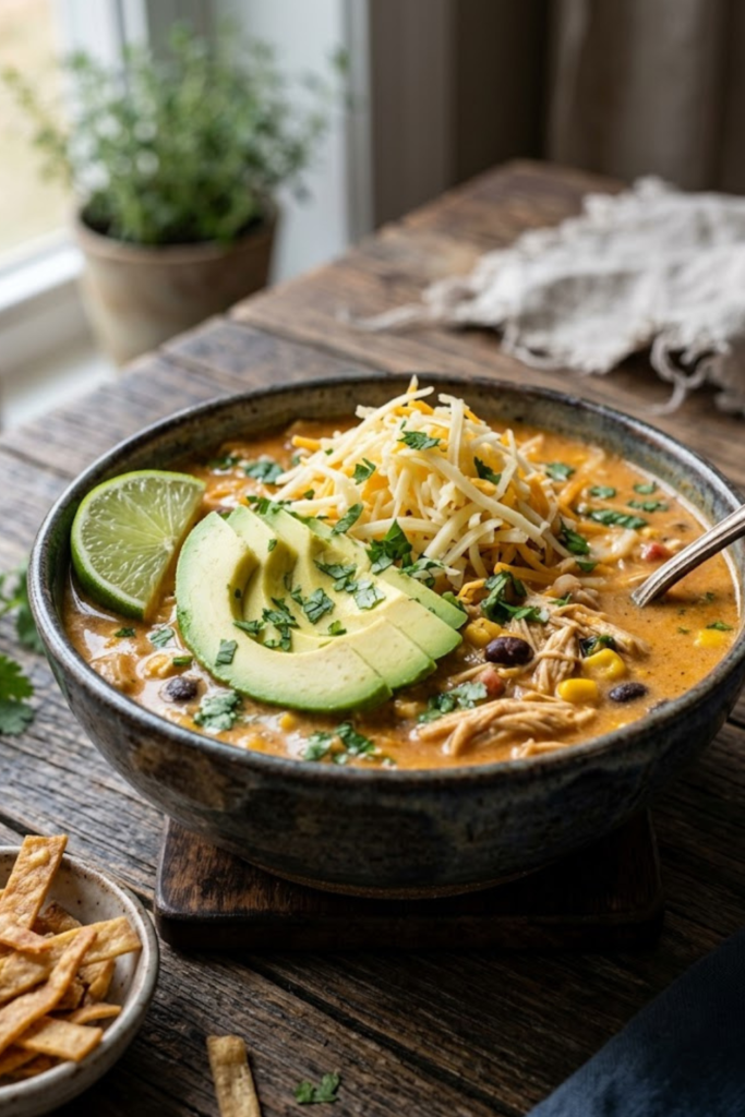 Untitled Design 4 26