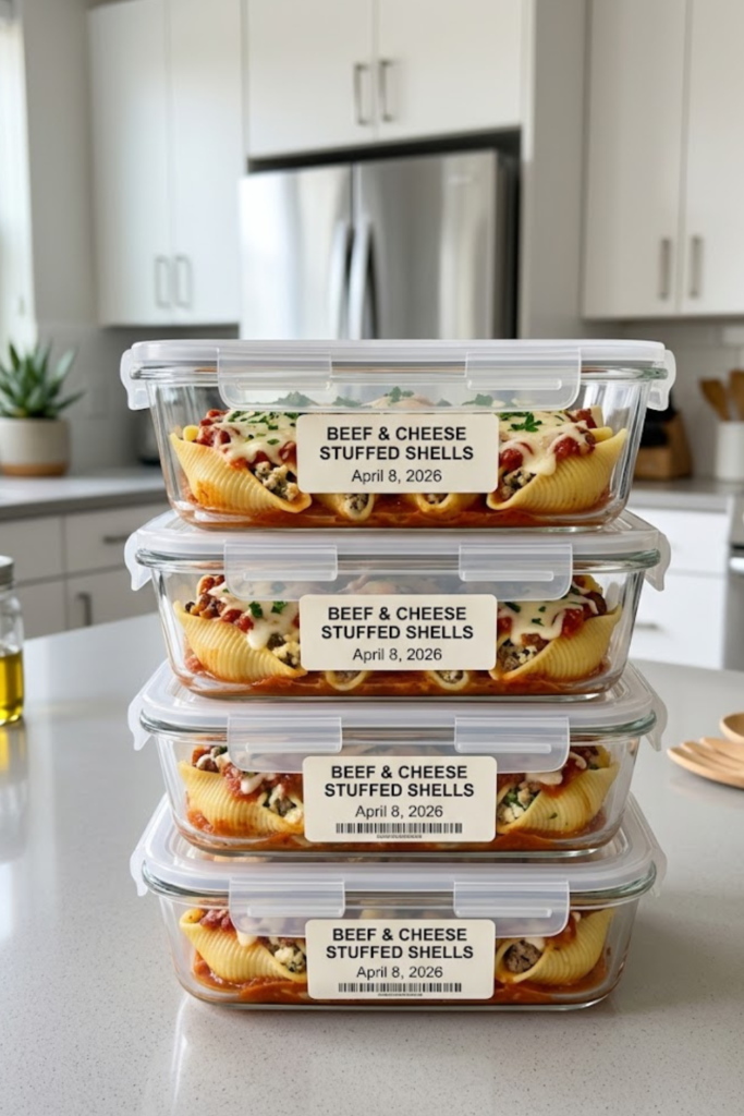 Untitled Design 4 27