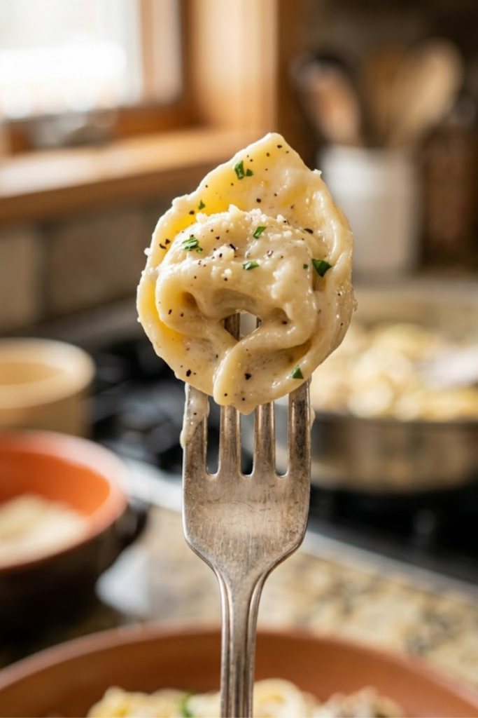 Untitled Design 4 28