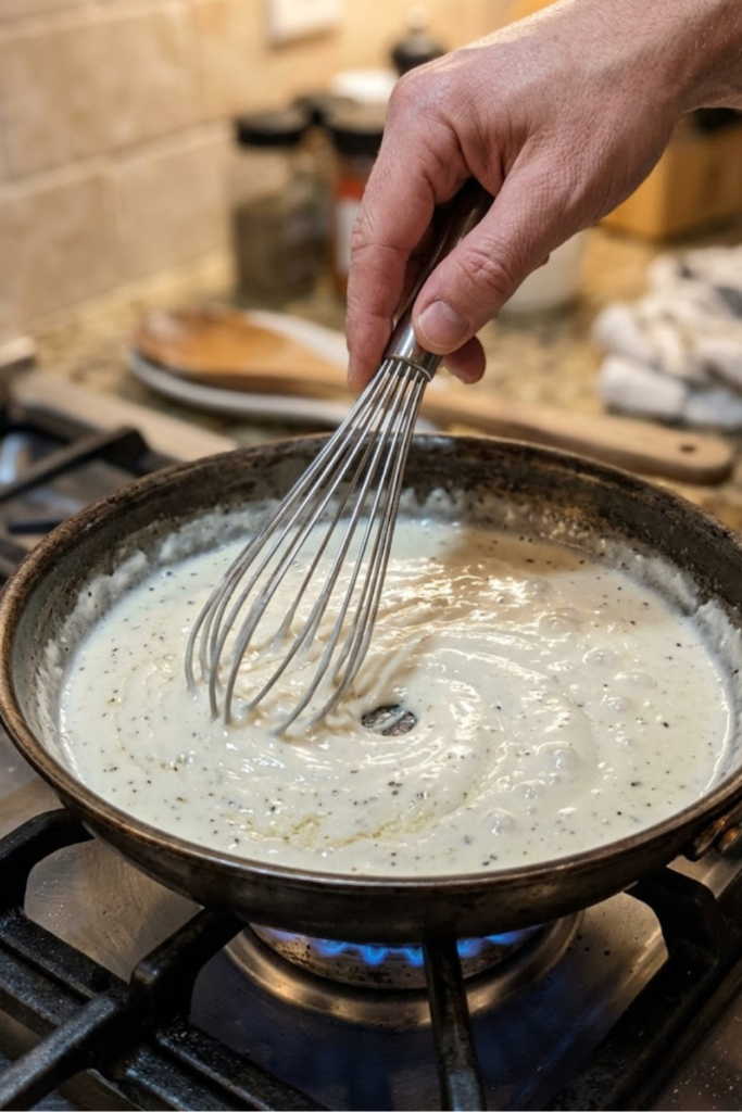 Untitled Design 4 30