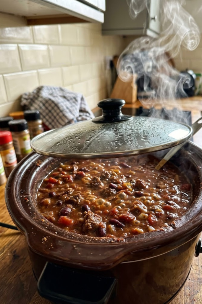 Untitled Design 4 31