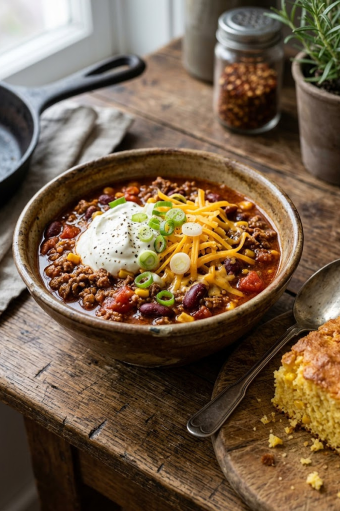 Untitled Design 4 48