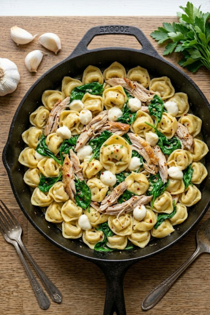 Untitled Design 4 49