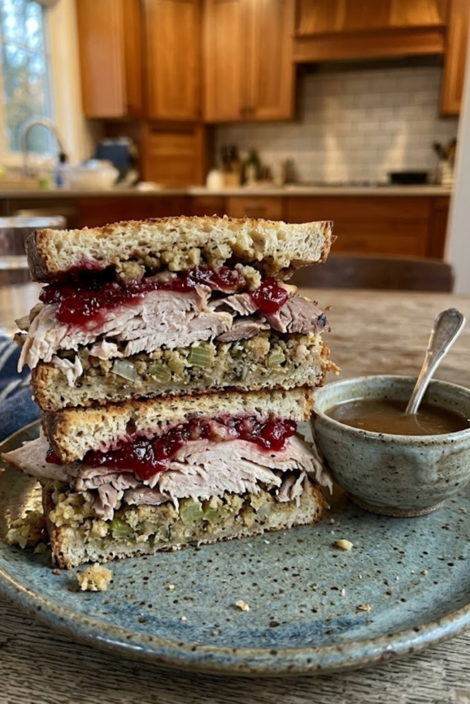 The Ultimate Oven Baked Garlic Butter Chicken Breast: Juicy and Tender Secrets for 2026! 6 Untitled Design 5 1