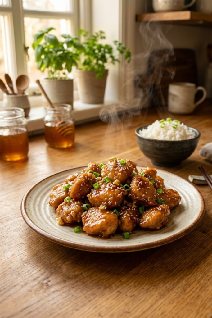 Untitled design 1 11