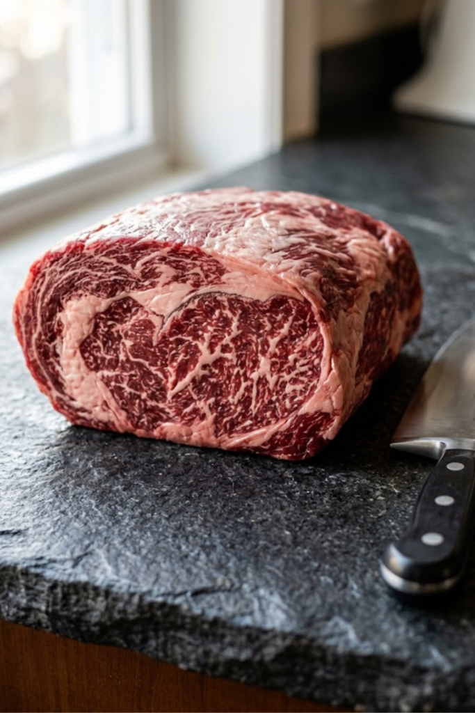 2026 Slow Cooker Beef Stew with Potatoes and Carrots: The Hearty Meal You Need 2 Untitled design 1 12