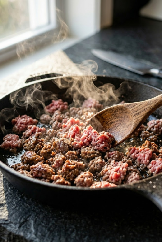 Untitled design 1 13