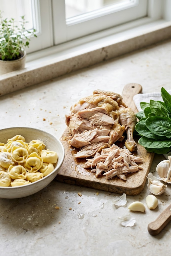 Untitled design 1 14