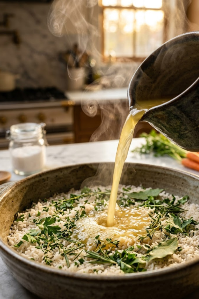 2026's Best Easy Baked Chicken and Rice Dinner: A Simple Family Meal for Busy Nights 3 Untitled design 2 10