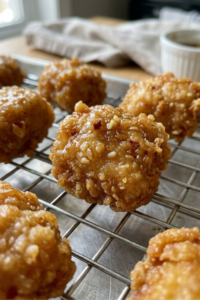 Untitled design 2 11