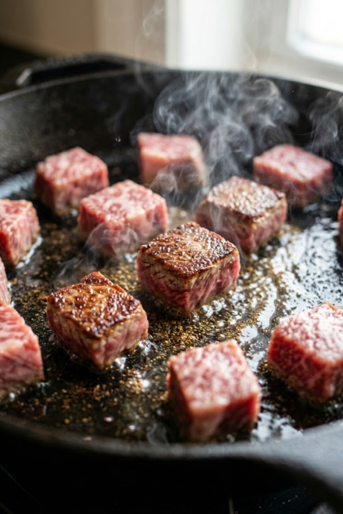 2026 Slow Cooker Beef Stew with Potatoes and Carrots: The Hearty Meal You Need 3 Untitled design 2 12