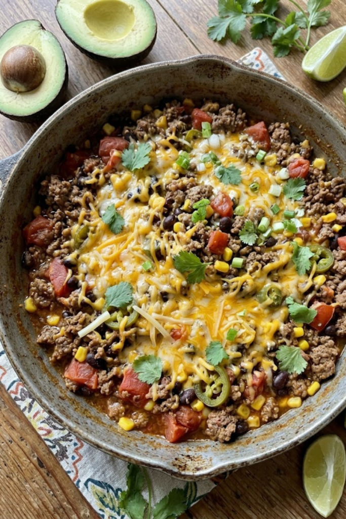 Untitled design 2 13