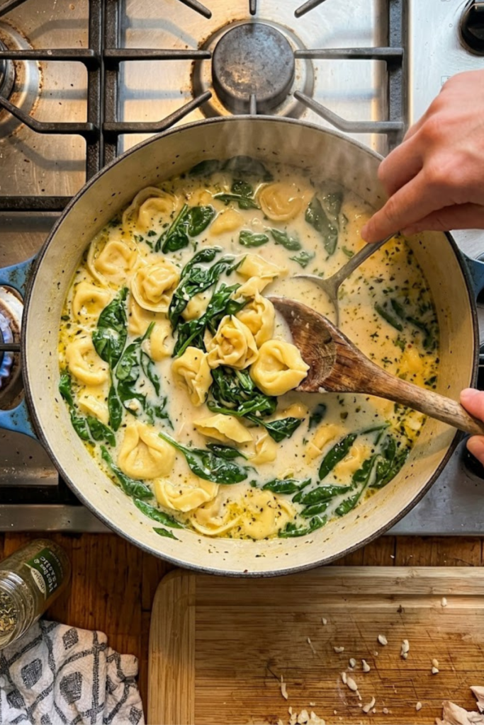 Untitled design 2 14