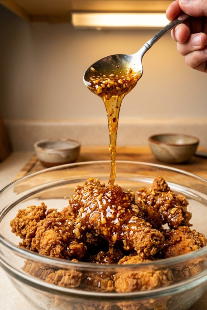 Untitled design 3 11