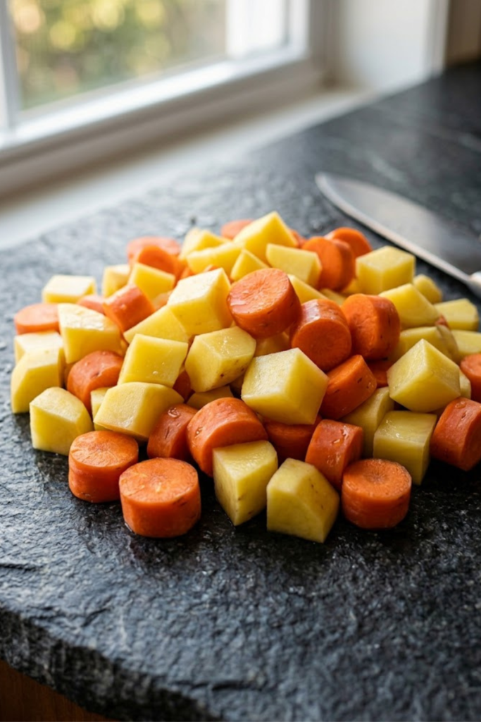 2026 Slow Cooker Beef Stew with Potatoes and Carrots: The Hearty Meal You Need 4 Untitled design 3 12