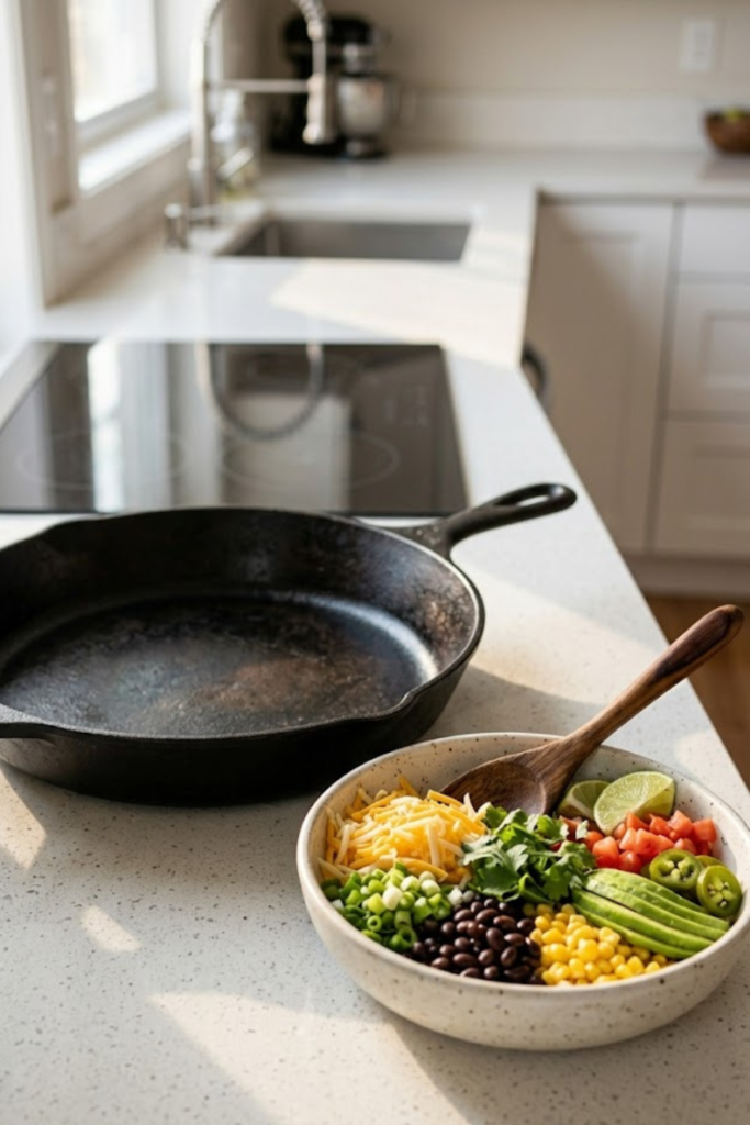 Untitled design 3 13