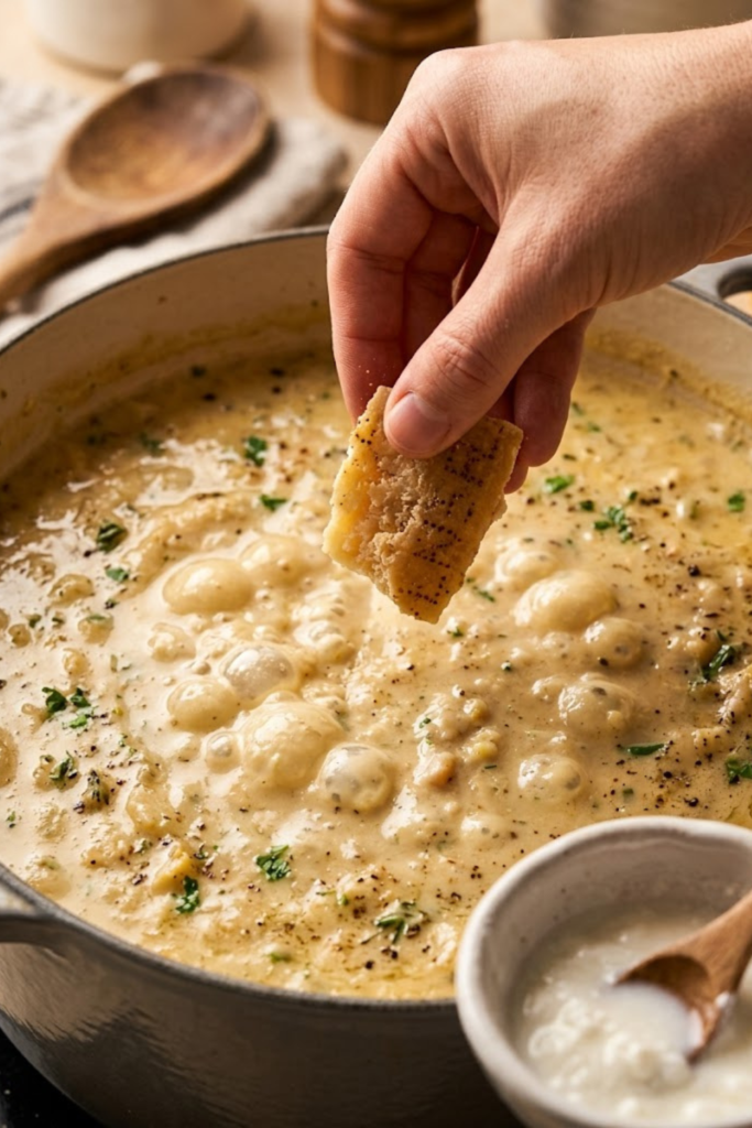 Untitled design 3 14