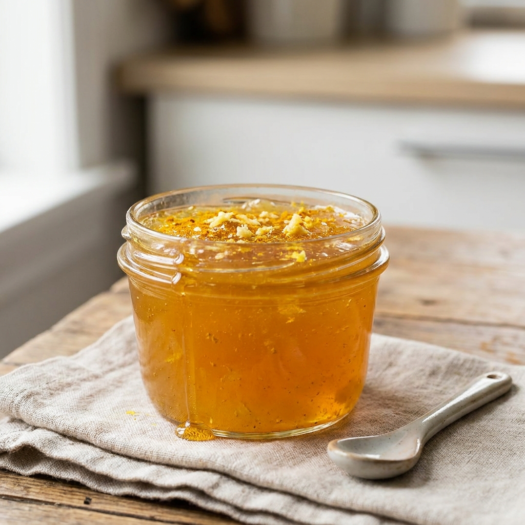 Dr Gupta Gelatin Recipe for Weight Loss: Complete Guide 2026 12 dr gupta gelatin recipe for Weight Loss