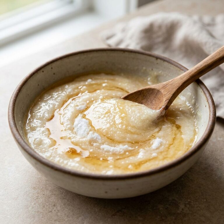 Honey and Baking Soda Trick Recipe: Natural Cleaner and Beauty Solution 2026 17 Honey and baking soda trick recipe