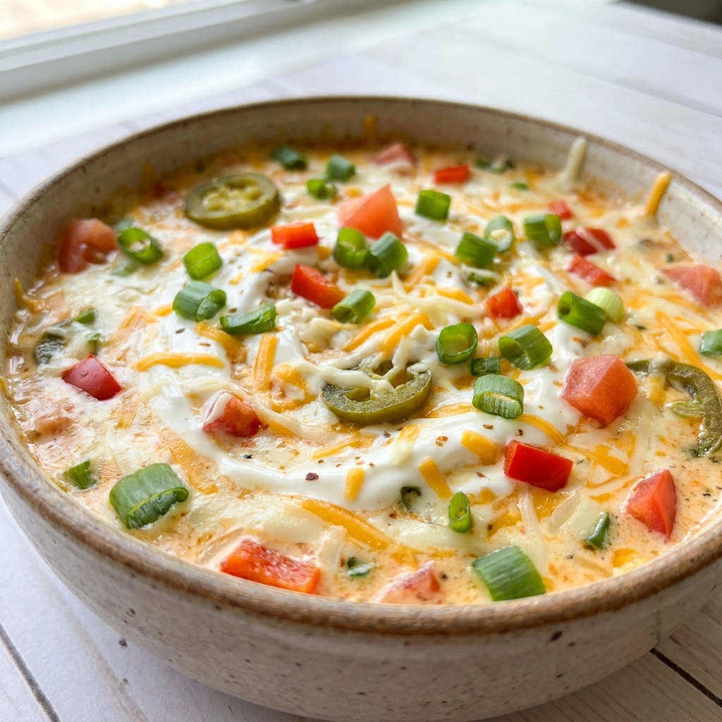 Viral Boat Dip Recipe: The Ultimate Party Appetizer Everyone Craves 2026 12 Viral boat dip recipe