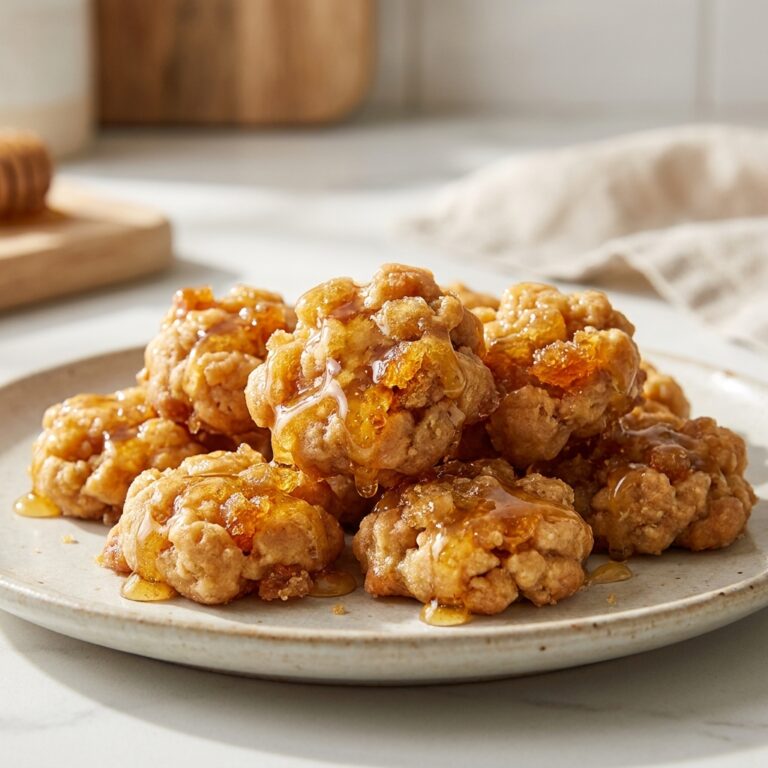 Ben Carson Honey Recipe: A Classic Homemade Treat 2026 17 Ben carson honey recipe