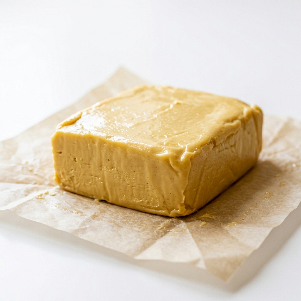 Miyoko's Butter Recipe: How to Make Vegan Butter at Home 2026 12 Miyokos Butter Recipe