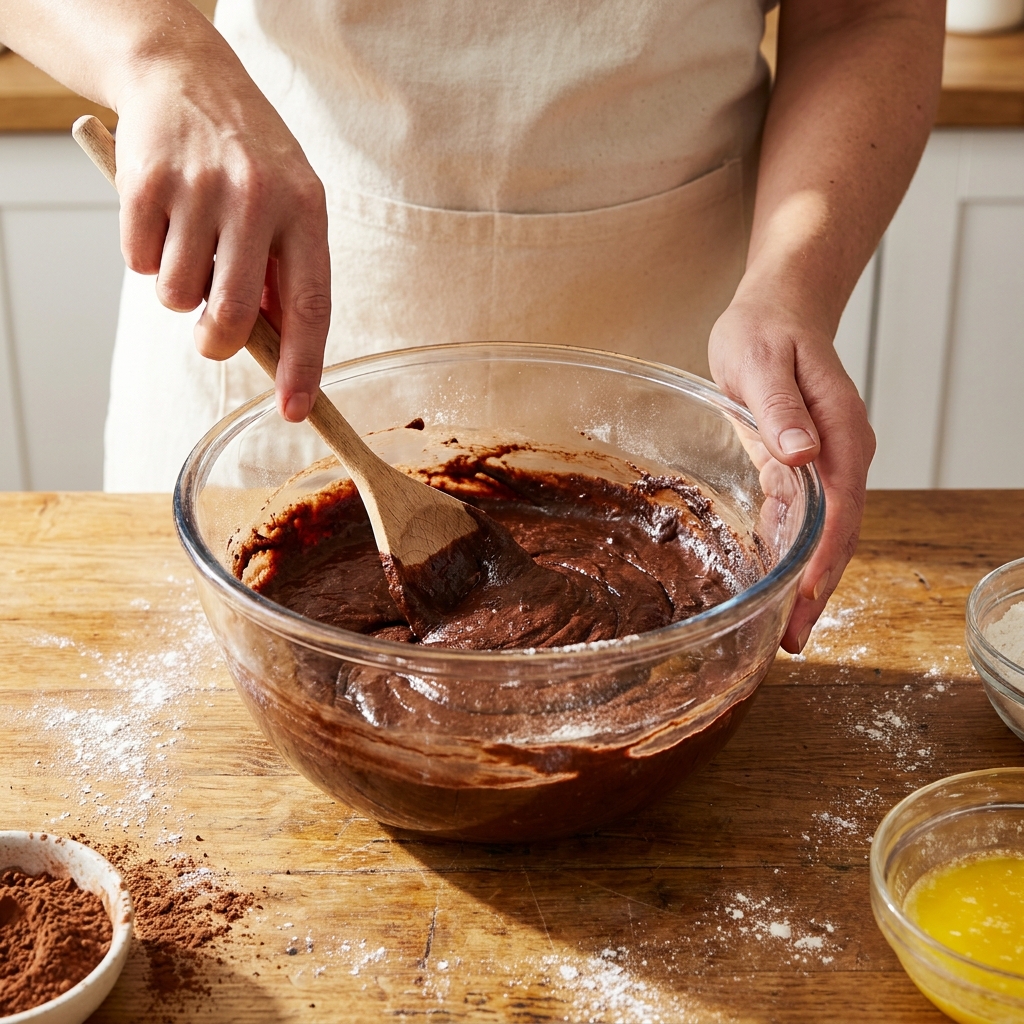 Chocolate Chip Cookie Dough Brownie Bites: Ultimate Recipe Guide 2026 14 chocolate chip cookie dough brownie bites